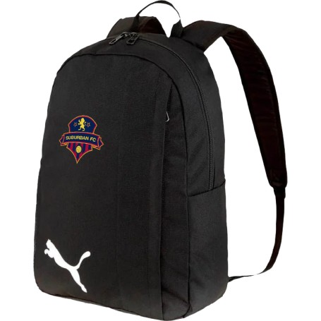 TeamGoal23 Backpack