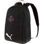 TeamGoal23 Backpack
