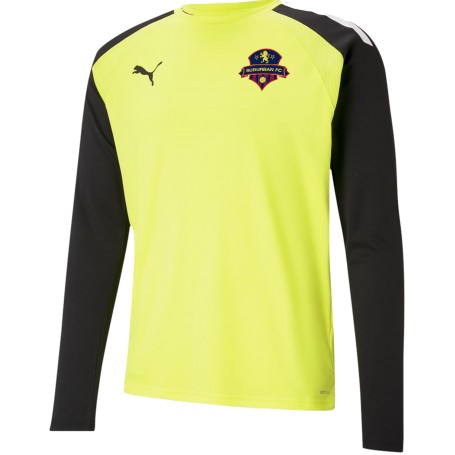 Team Pacer GK Jersey