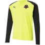 Team Pacer GK Jersey