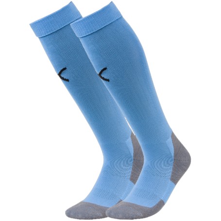 Liga GK Sock