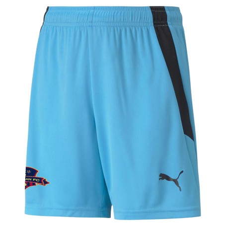 TeamLiga GK Short