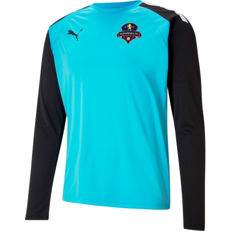 Team Pacer GK Jersey