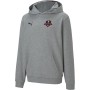 TeamGoal Hoody