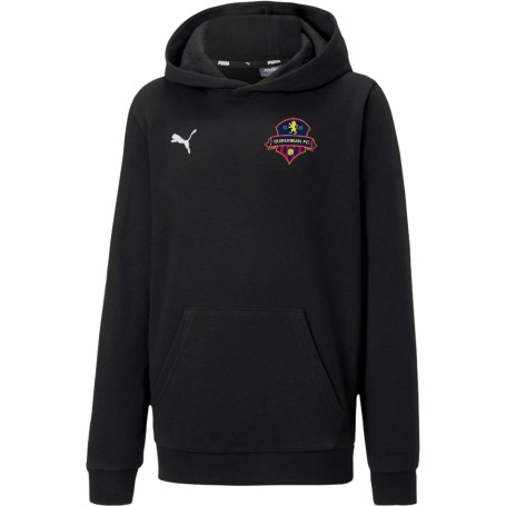 TeamGoal Hoody