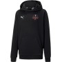 TeamGoal Hoody