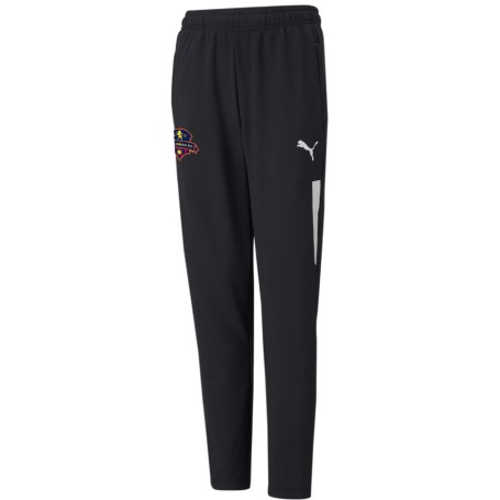 TeamLiga 25 Pro Pant