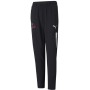 TeamLiga 25 Pro Pant