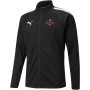TeamLiga 25 Training Jacket