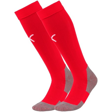 Puma Liga Sock