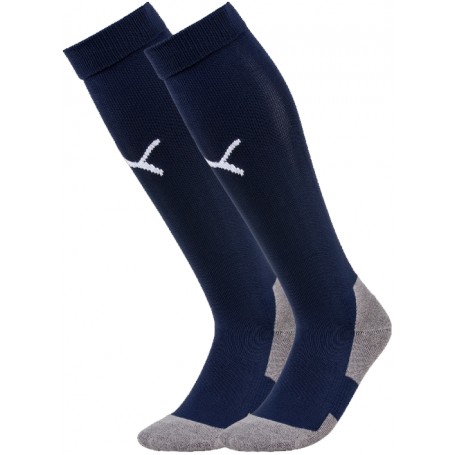 Puma Liga Sock