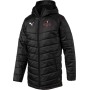 Puma Sideline Padded Jacket