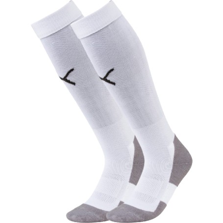 Puma Liga Sock