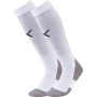 Puma Liga Sock