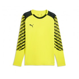 TeamLiga26 GK Jersey