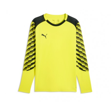 TeamLiga26 GK Jersey