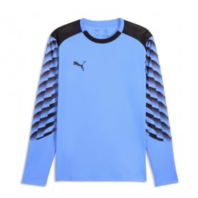 TeamLiga26 GK Jersey
