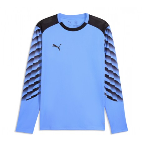 TeamLiga26 GK Jersey