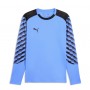 TeamLiga26 GK Jersey