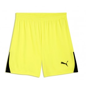 TeamLiga26 Shorts