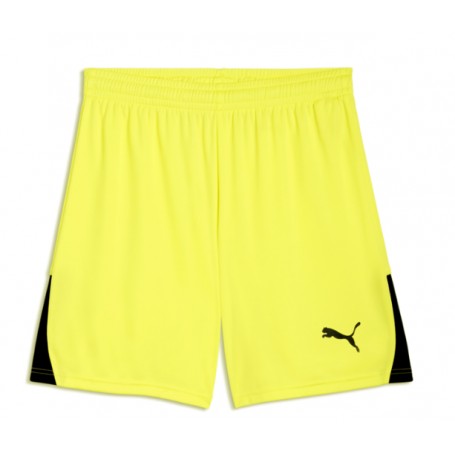 TeamLiga26 Shorts
