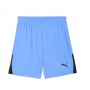 TeamLiga26 Shorts