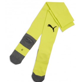 TeamLiga26 Socks