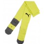TeamLiga26 Socks