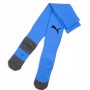 TeamLiga26 Socks