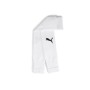 TeamGoal Sock