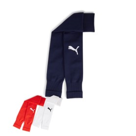 TeamGoal Sock